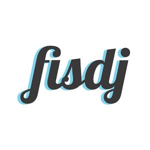 Profile picture for fisdj
