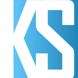 Profile picture for Kyle Schroeder