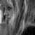Lucy Harrigan