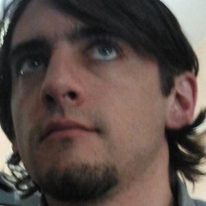 Profile picture for Daniel arenas