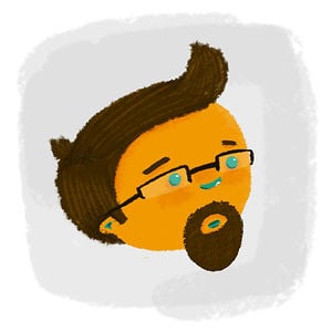 Profile picture for Aziz Kocanaogullari