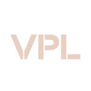 Profile picture for VPL