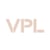 VPL