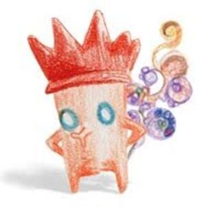 Profile picture for Susie Hong