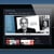 Joe Zeff Design