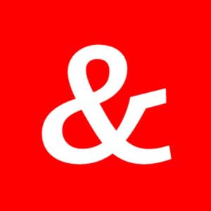 Profile picture for Bruketa&Zinic OM