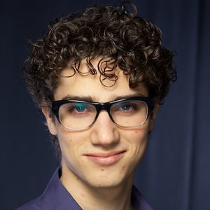 Profile picture for Quentin Chaillé
