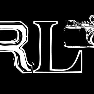 Profile picture for Rob Lee