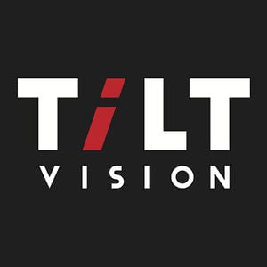 Profile picture for Tilt Vision