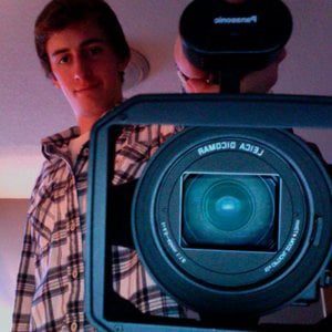 Profile picture for Matt Munson
