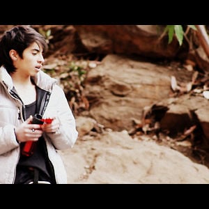 Profile picture for pedro andres aguilar yepes
