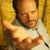 Carl Hartman