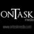 onTask Media