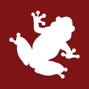 Profile picture for Red Frog Interactive