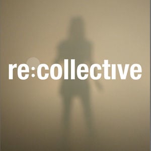Profile picture for re:collective
