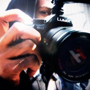 Profile picture for Will F