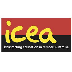 Profile picture for ICEA Foundation