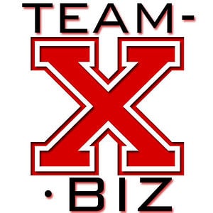 Profile picture for TeamXbiz