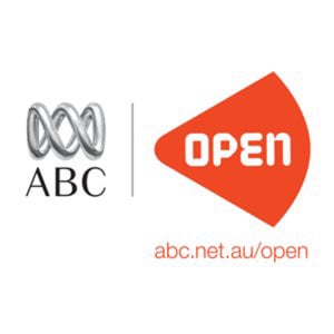 Profile picture for ABC Open