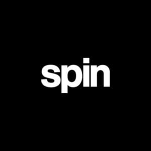 Profile picture for Spin