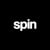 Spin