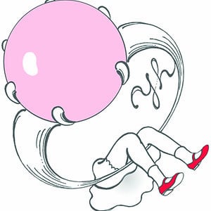 Profile picture for YUBIWAHotel