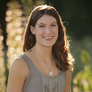 Profile picture for Sara White