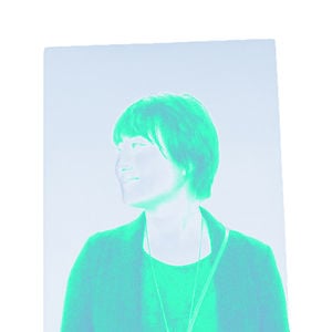 Profile picture for yan