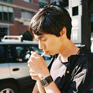 Profile picture for GDM