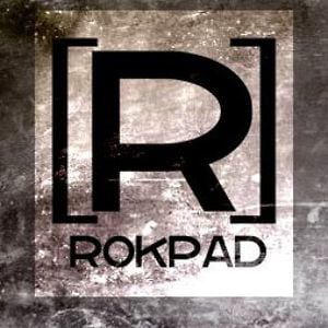 Profile picture for Rokpad Entertainment