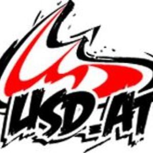 Profile picture for Surfshop Upsidedown