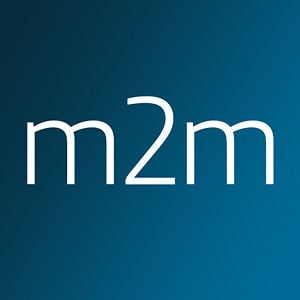 Profile picture for m2mtelefonica