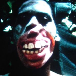 Profile picture for Camilo Restrepo