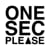 onesecplease