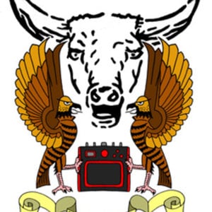 Profile picture for POSTMUSIC