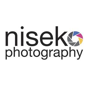 Profile picture for Niseko Photography