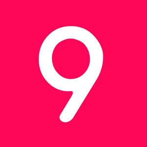 Profile picture for UNIT9