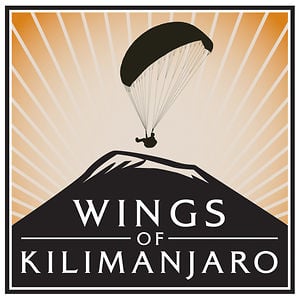 Profile picture for Wings Of Kilimanjaro