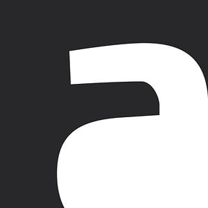Profile picture for Fabio Guzzo