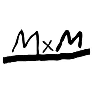 Profile picture for Made By Many