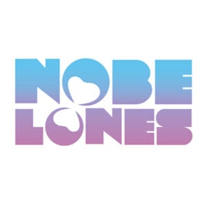 Profile picture for Nobelones