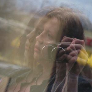 Profile picture for Kelsey Koch