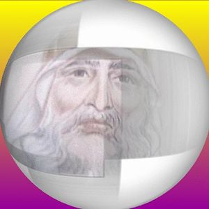 Profile picture for innerbaia