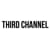 THIRD CHANNEL