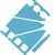 Radiant Media Productions