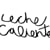 Leche Caliente Films