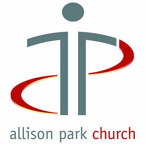 Profile picture for Allison Park Church