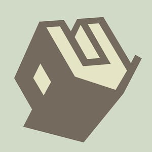 Profile picture for Slantyhouse Productions