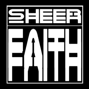 Profile picture for SHEERFAITH
