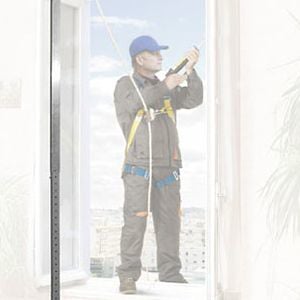Profile picture for Syam Distribution